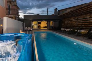 Apartman Carpe Diem Šibenik - Šibenik - 0