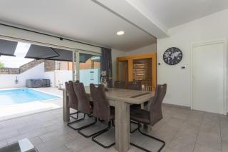 Apartman Carpe Diem Šibenik - Šibenik - 2