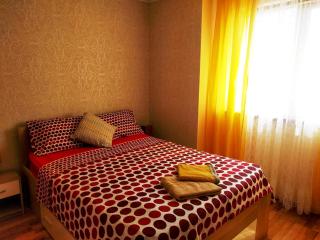 Homax #Varna-Center - 7