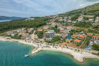 Holiday Home Residence G - Trogir - 0