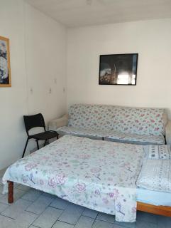 Suite Praias Penha SC - Penha - 0