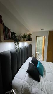 Vive Coyoacan CDMX - Mexico - 8