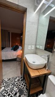 Vive Coyoacan CDMX - Città del Messico - 5