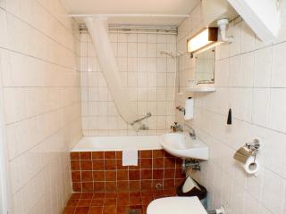 Hotel Tisza és Thermálfürdő - Szolnok - 6
