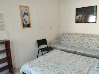 Suite Praias Penha SC - Penha - 6