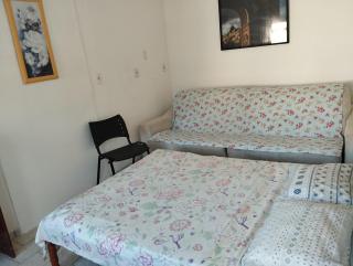 Suite Praias Penha SC - Penha - 5