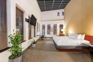 Sonesta Columbus Downtown - Columbus - 5