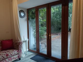A Beautiful countryside apartment on killarney Road - Mallow - 1