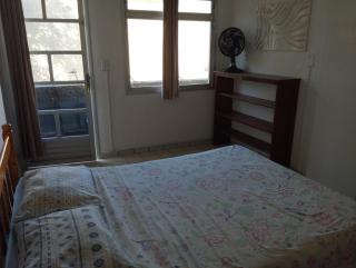 Suite Praias Penha SC - Penha - 1