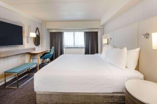 Sonesta Columbus Downtown - Columbus - 2