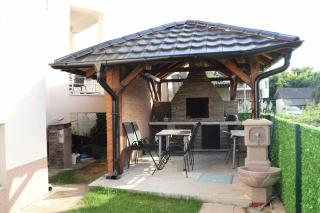 Apartmani Nataly - Veliko Gradište - 6