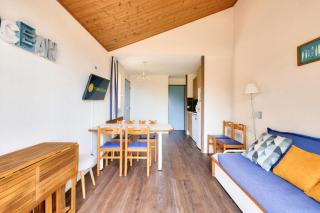 Résidence Port Bourgenay - maeva Home - Appartement 3 pièces 5 personnes - Sélection MAE-6791 - Talmont - 8