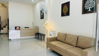 VIENTIANE BB Hostel - Vientiane - 7