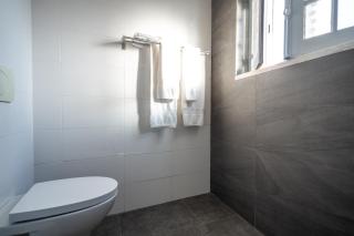 EnSuite 3 Laranja Frente Rochedo - Santo Isidoro - 6