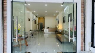VIENTIANE BB Hostel - Vientiane - 6