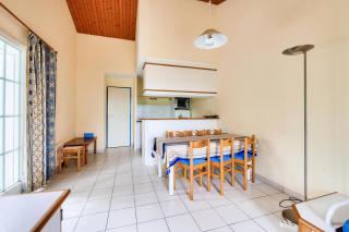 Résidence Port Bourgenay - maeva Home - Appartement 3 pièces 7 personnes - Sélection MAE-5431 - Talmont - 6