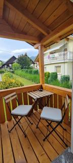 Studio Pavla - 1