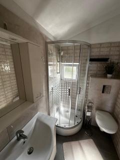 Apartman Ivano - Krnica - 9