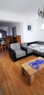 Apartment Eden - Crikvenica - 9