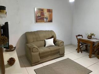 Recanto da Ritinha 03 - 1