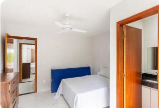 Triplex Belíssimo - Cabo Frío - 8