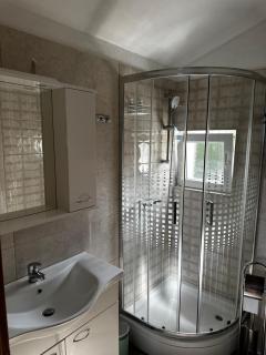 Apartman Ivano - 9