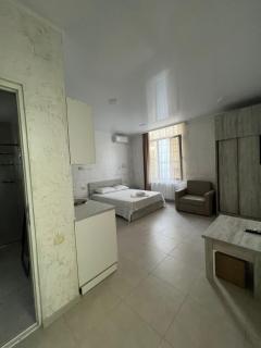 Guest house - Batumi - 0