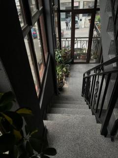 Guest house - Batumi - 5