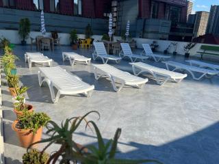 Guest house - Batumi - 1