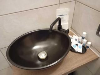 Parole di Sardegna - San Teodoro - 1