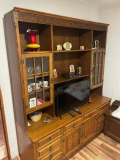 Vikendica Vukovic - 2