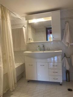 Archontiko apartment - Kalamata - 4