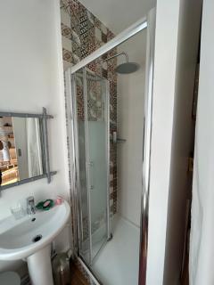 Ma jolie maison de Pont l'Evêque - Pont-lʼÉvêque - 4