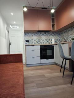 Hola Apartamenty Nawrot - 6