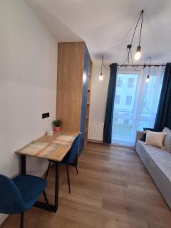 Hola Apartamenty Nawrot - 5