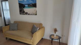 Amanda's Tiny Heaven - La Ferme - 6