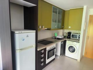 apartamento3 - 4