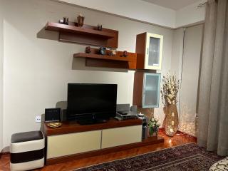 VILI APARTMENTS STAR DOJRAN - 8