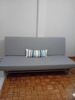 kalimera- Jordan's apartment - Kavala - 6