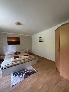 Cookies Old House Visoko - Visoko - 9