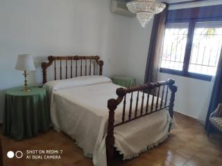 Villa Calpe - Calpe - 3