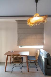 Raptis Apartments - Ligia - 2