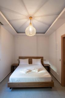 Raptis Apartments - Ligia - 3