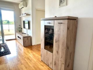 Tide Apartment Split - Split - 2