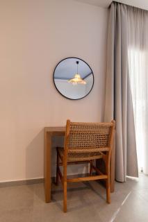 Raptis Apartments - Ligia - 1