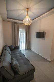 Raptis Apartments - Ligia - 4