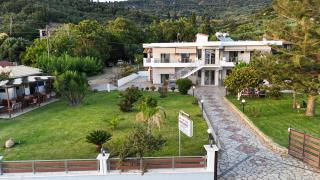 Raptis Apartments - Ligia - 9