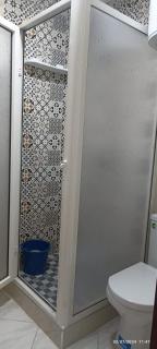 Residence Al-Bahr etage 4 floor 4 - Mʼdik - 1