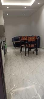 Residence Al-Bahr etage 4 floor 4 - Mʼdik - 8