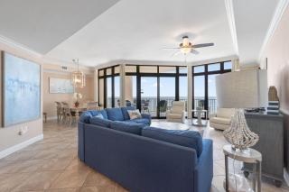 The Oasis at Orange Beach 609 (Phoenix West II) - Orange Beach - 9